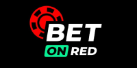 Betonred-Casino