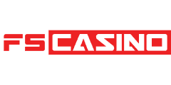 Vulkan Bet Casino logo