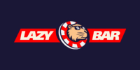 Lazybar-Casino
